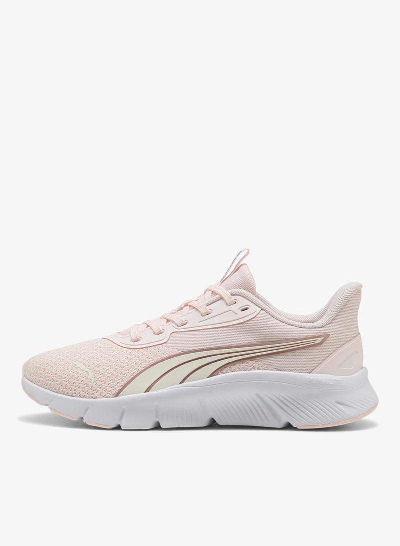 PUMA Flexfocus Lite Modern Knit